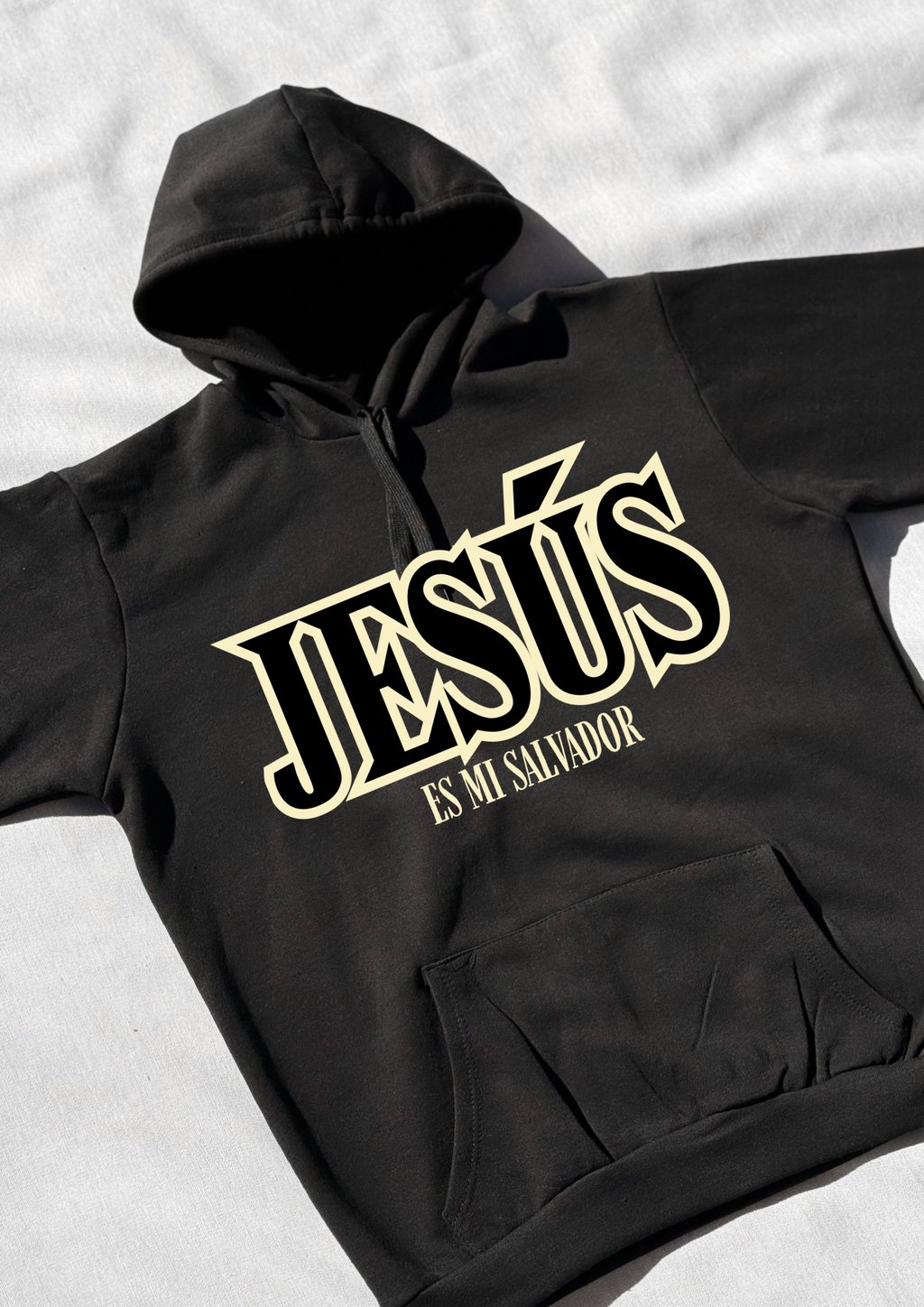 MÁS QUE VENDECEDORES