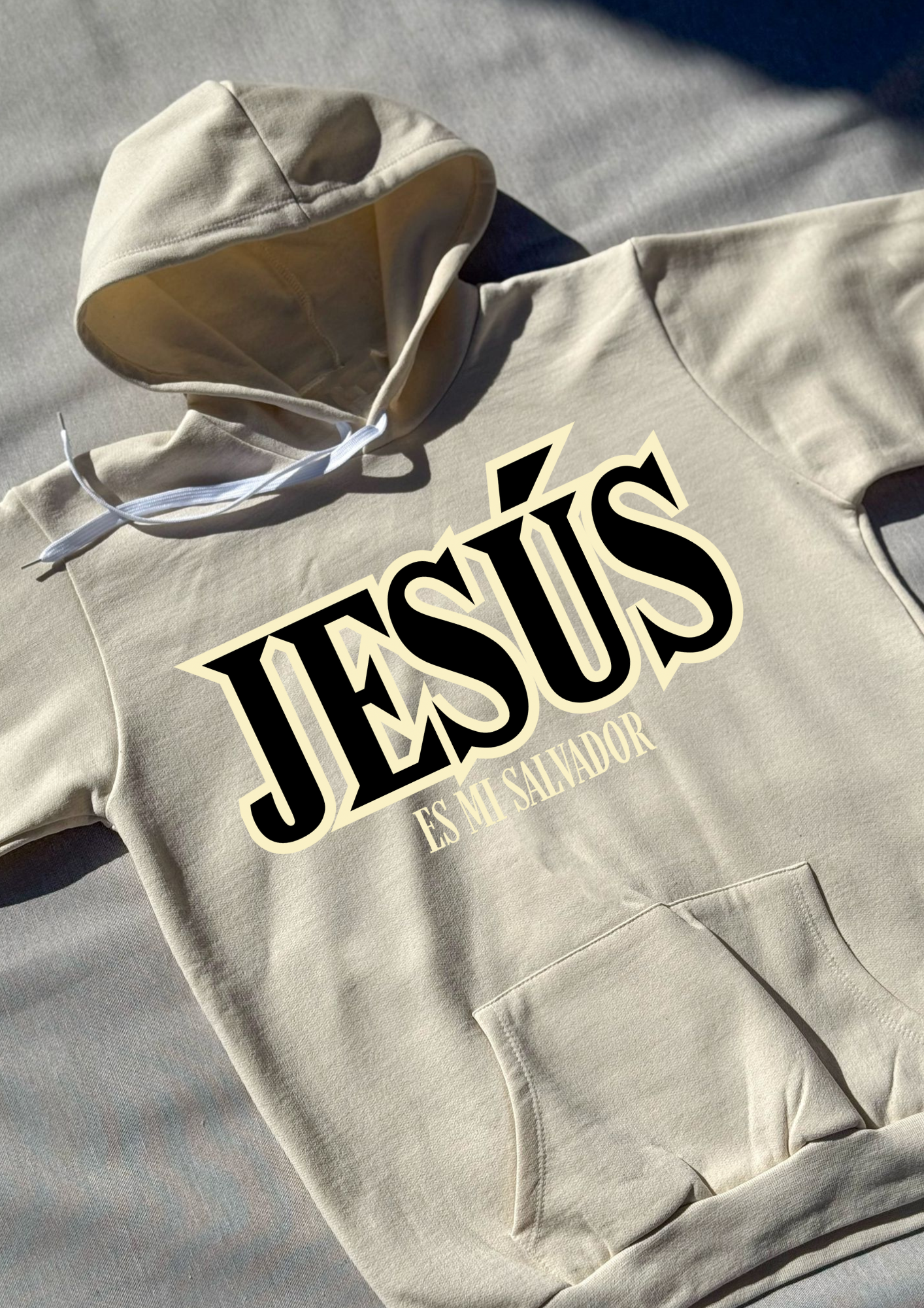 MÁS QUE VENDECEDORES