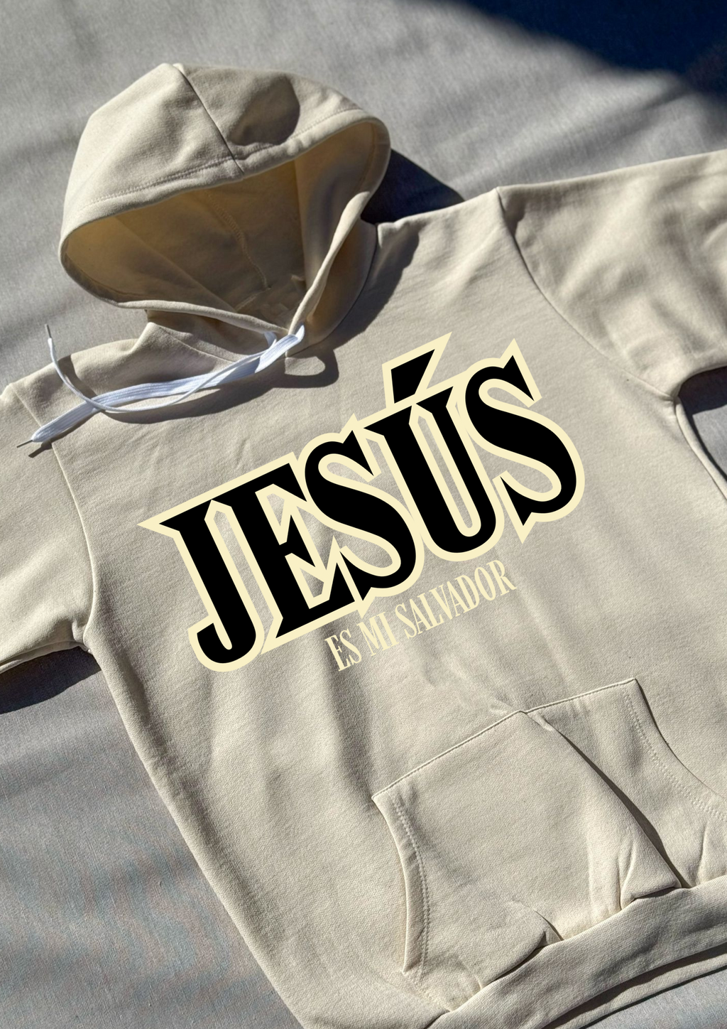 MÁS QUE VENDECEDORES