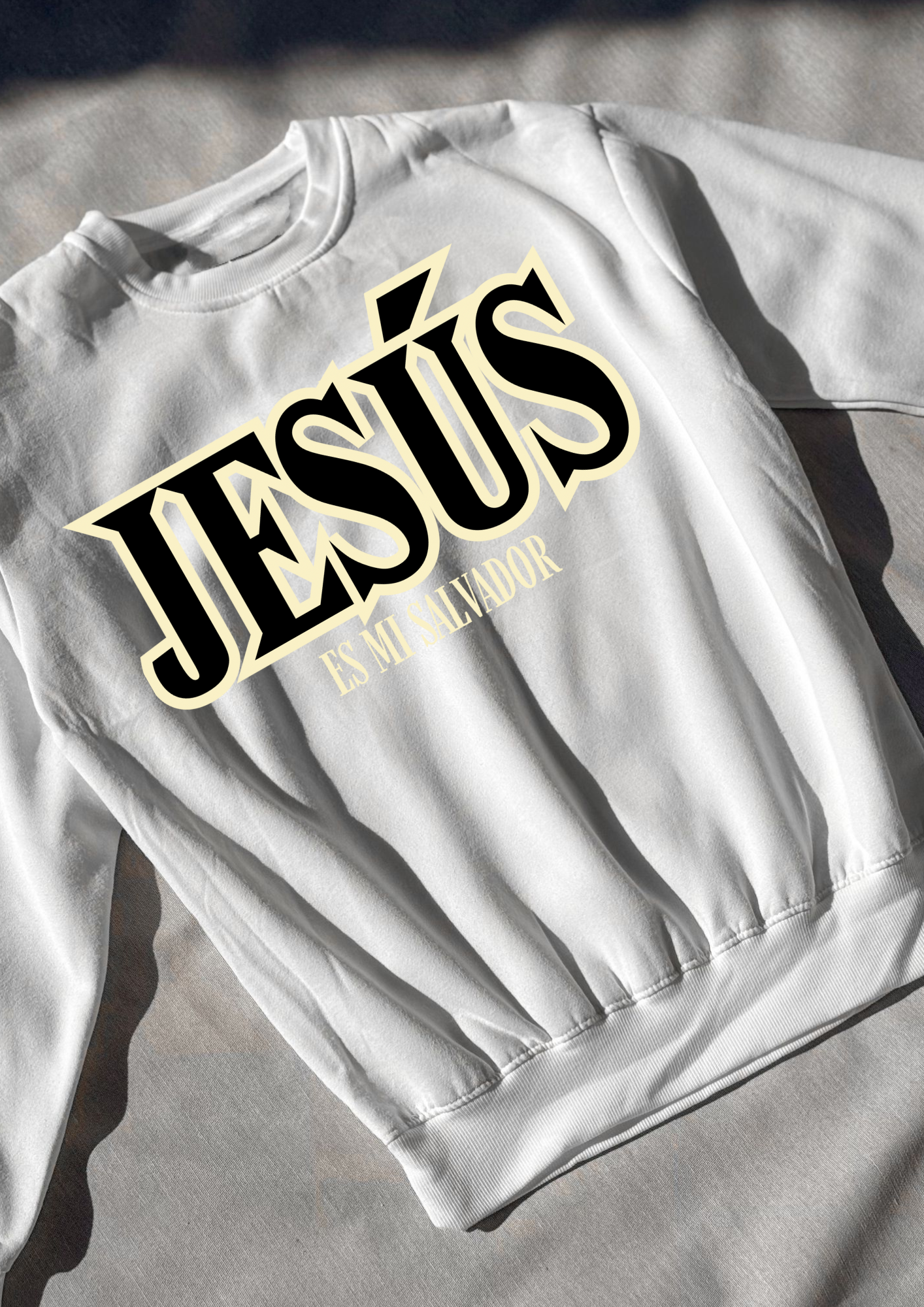 MÁS QUE VENDECEDORES