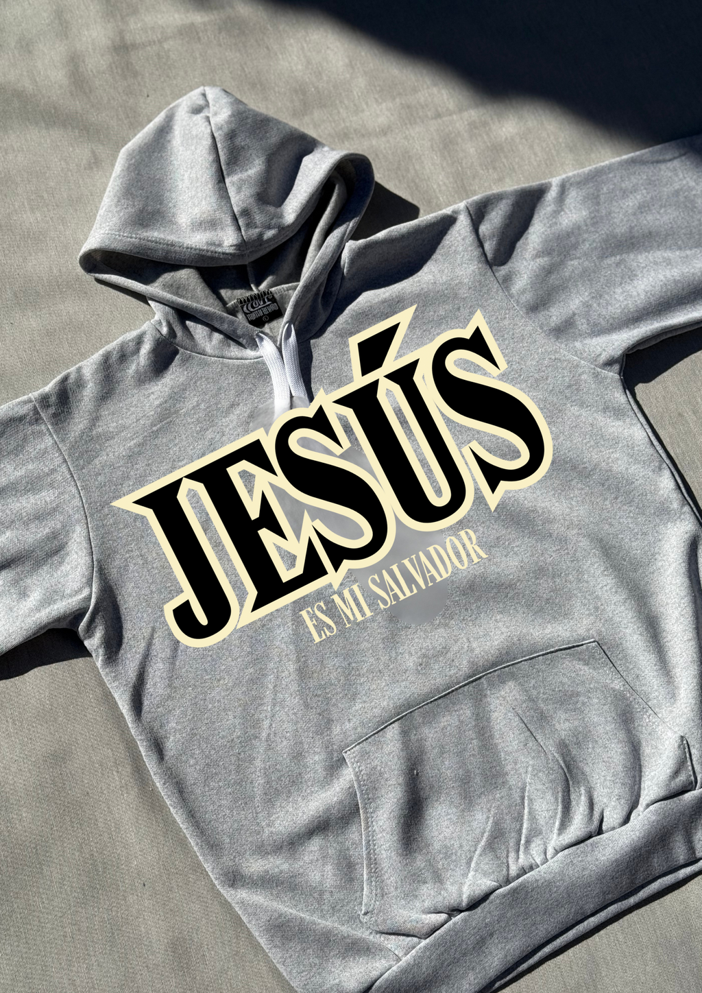 MÁS QUE VENDECEDORES