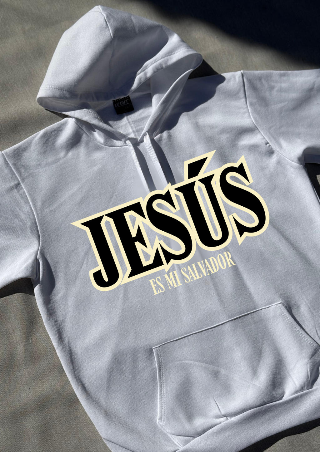 MÁS QUE VENDECEDORES