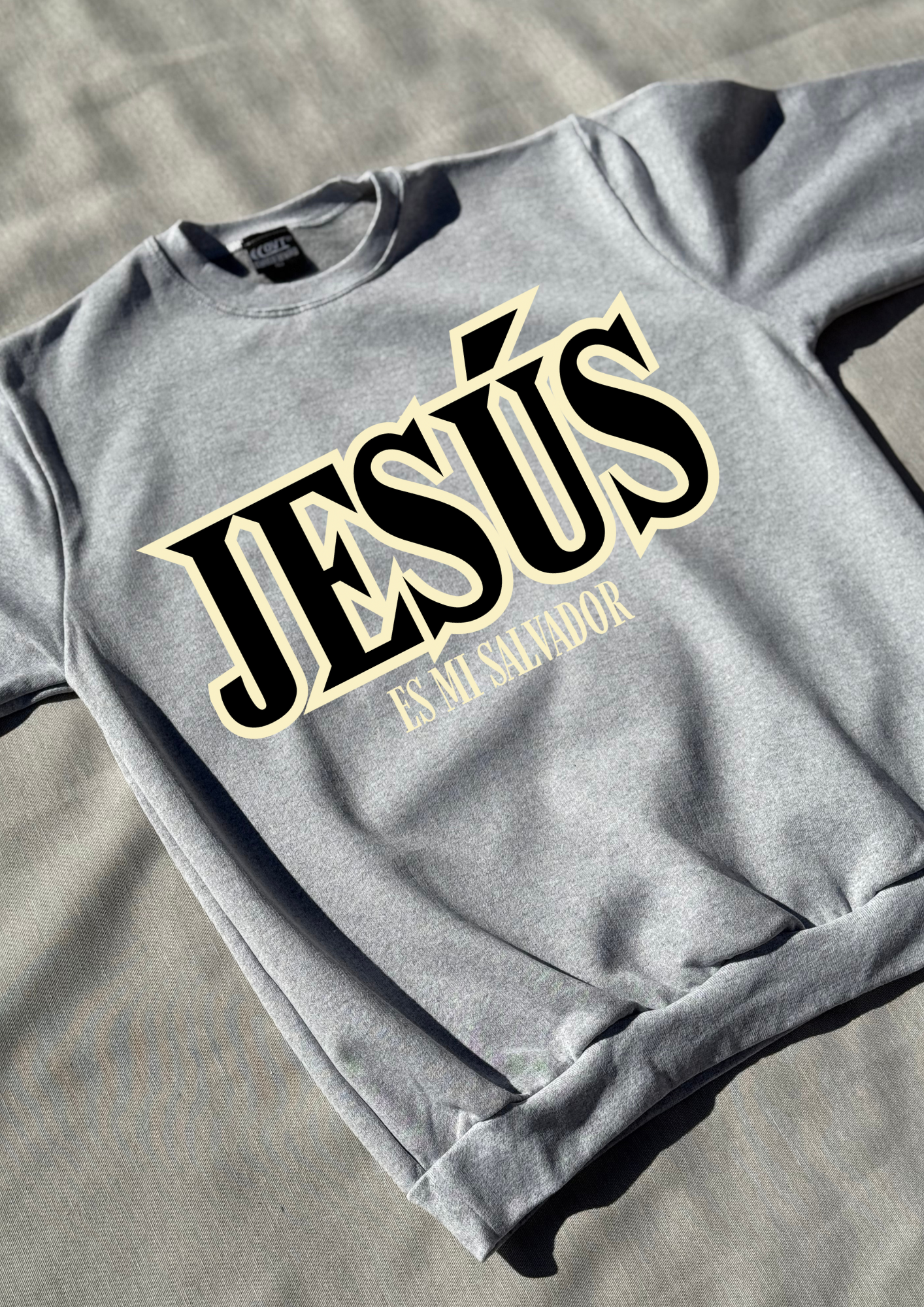 MÁS QUE VENDECEDORES