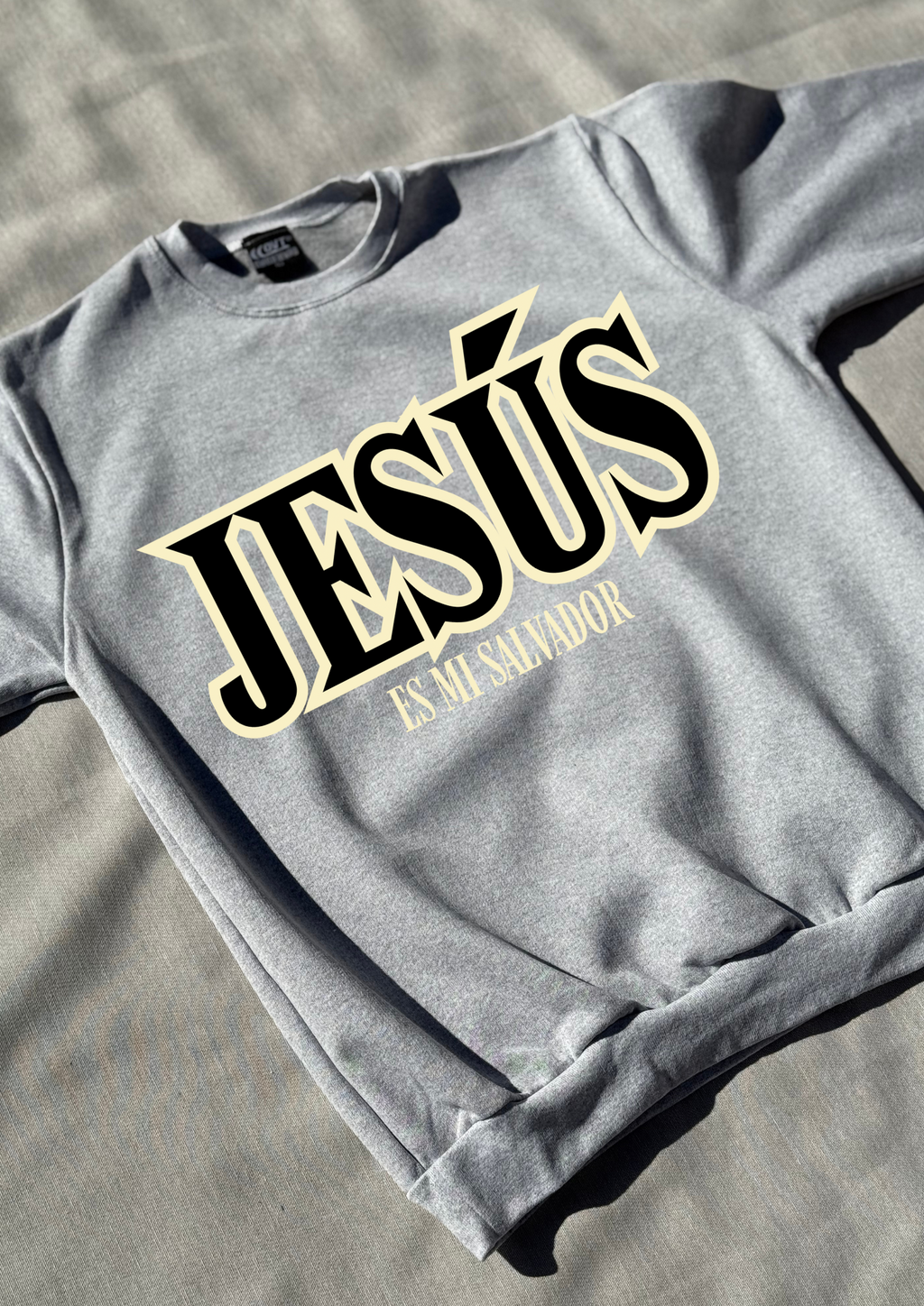 MÁS QUE VENDECEDORES