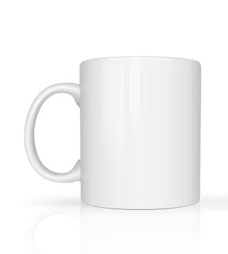 Caja Especial San Valentín 💘