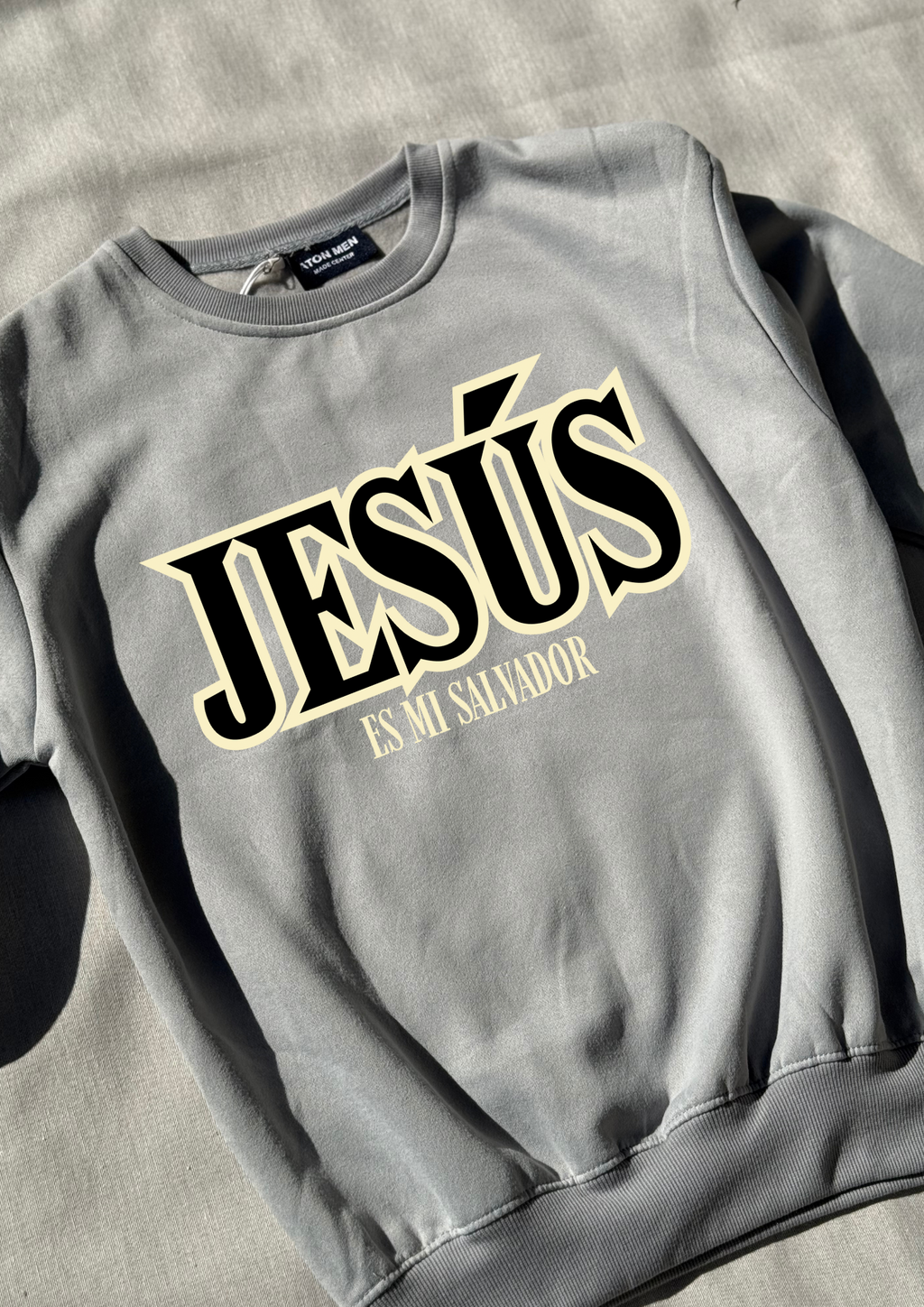 MÁS QUE VENDECEDORES