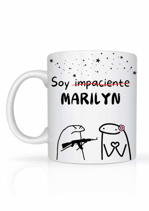 Caja Especial Día de la Amistad  Personalizado❤️