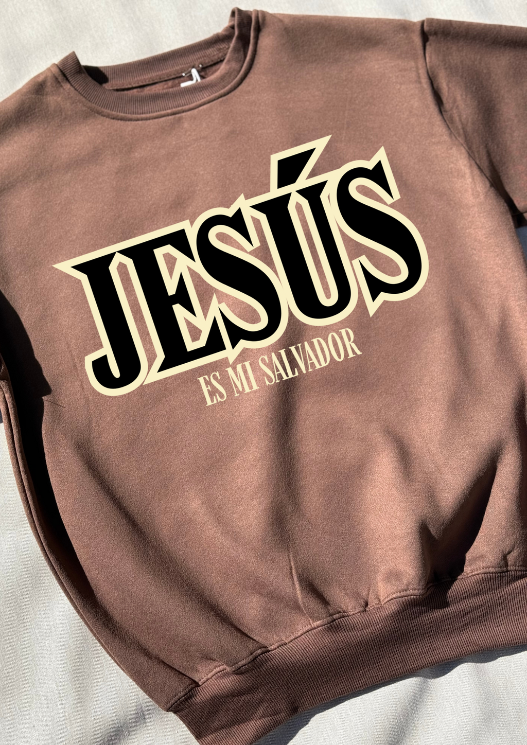 MÁS QUE VENDECEDORES