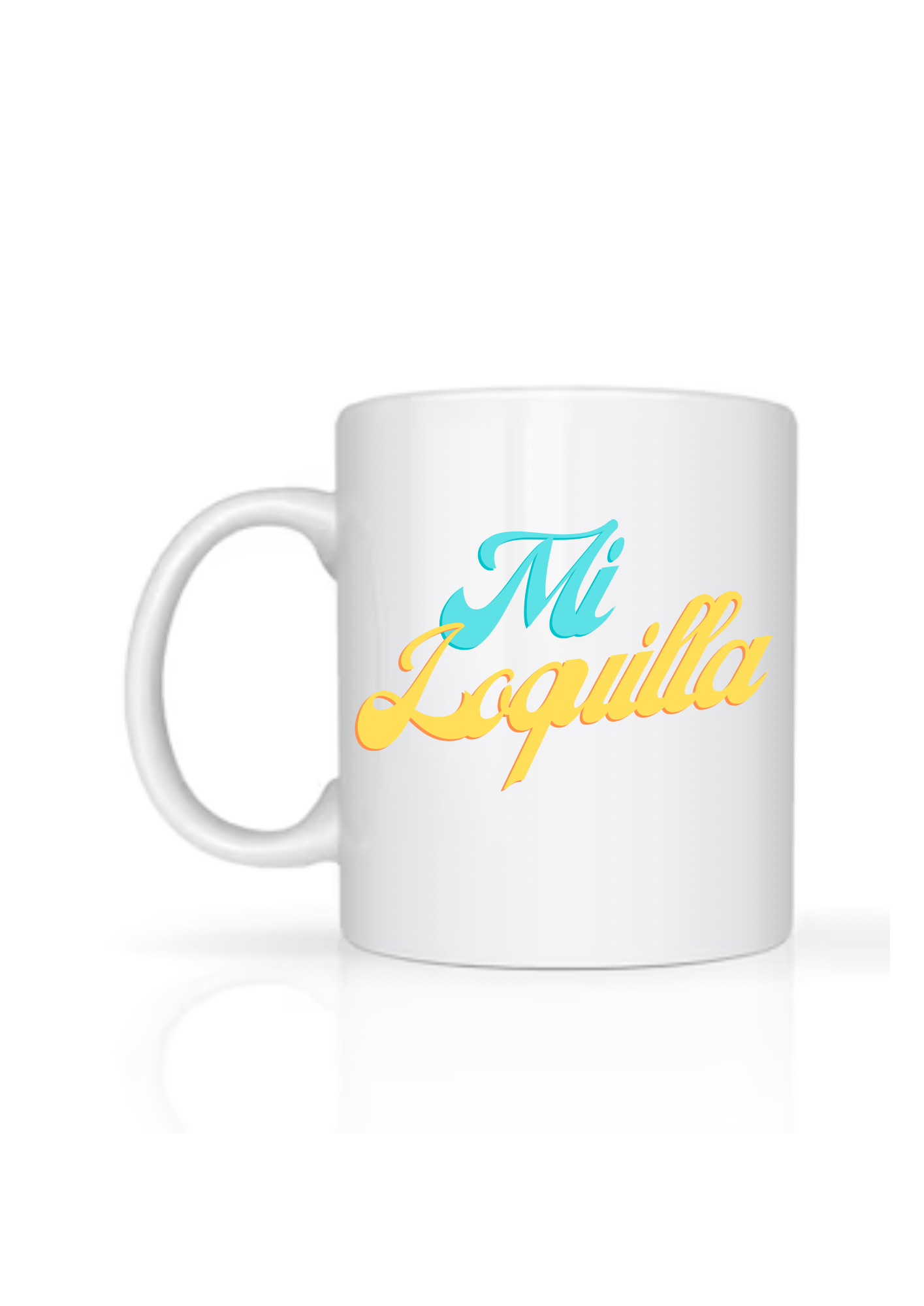 Caja Especial Día de la Amistad Colorido ❤️