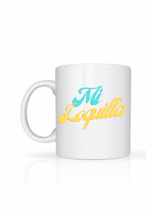 Caja Especial Día de la Amistad Colorido ❤️