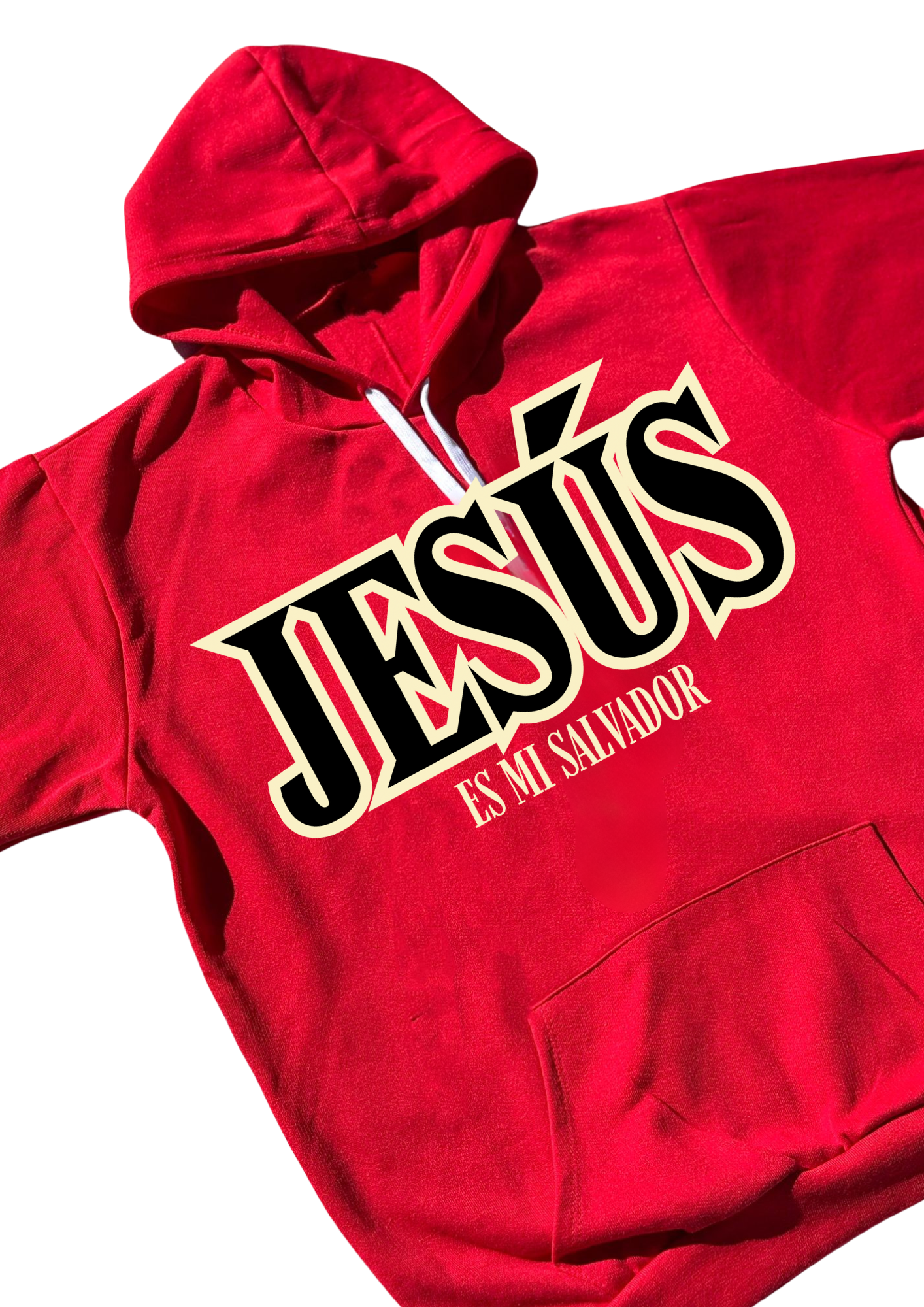 MÁS QUE VENDECEDORES