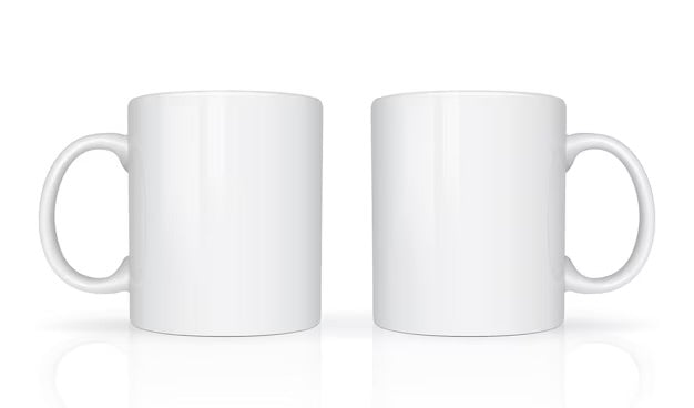 Caja Especial San Valentín 💘