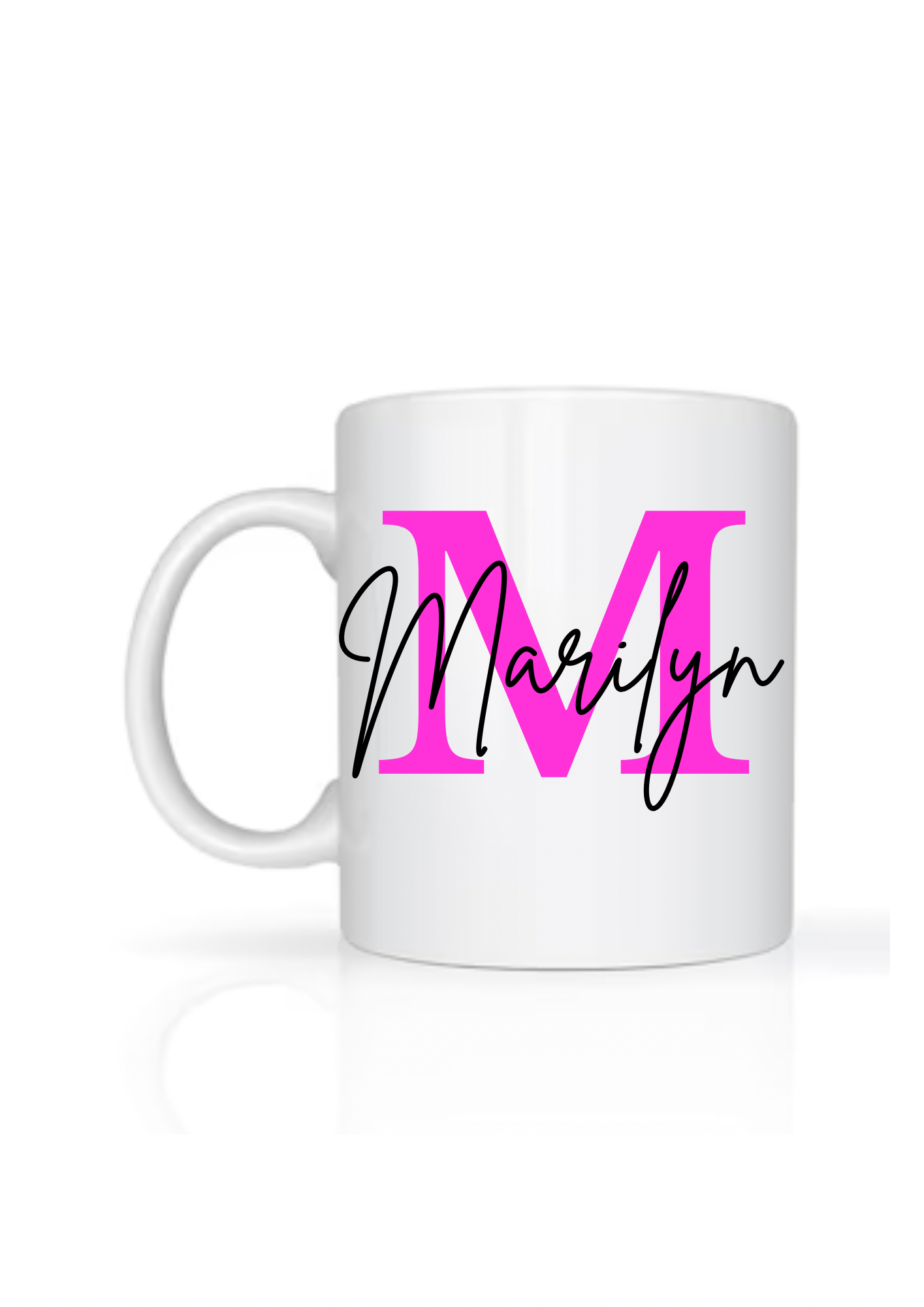 Caja Especial Día de la Amistad  Personalizado❤️