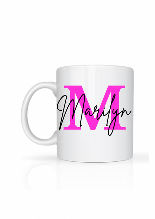 Caja Especial Día de la Amistad  Personalizado❤️