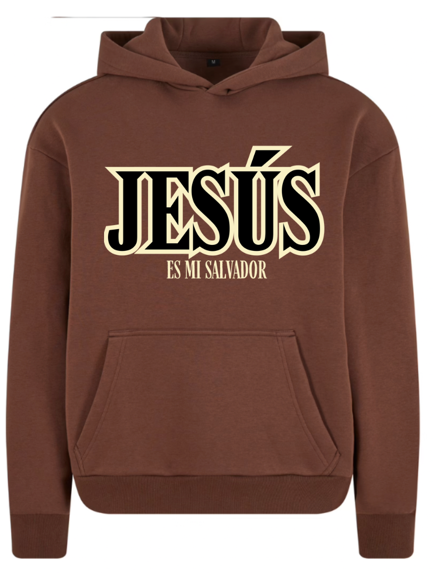 MÁS QUE VENDECEDORES