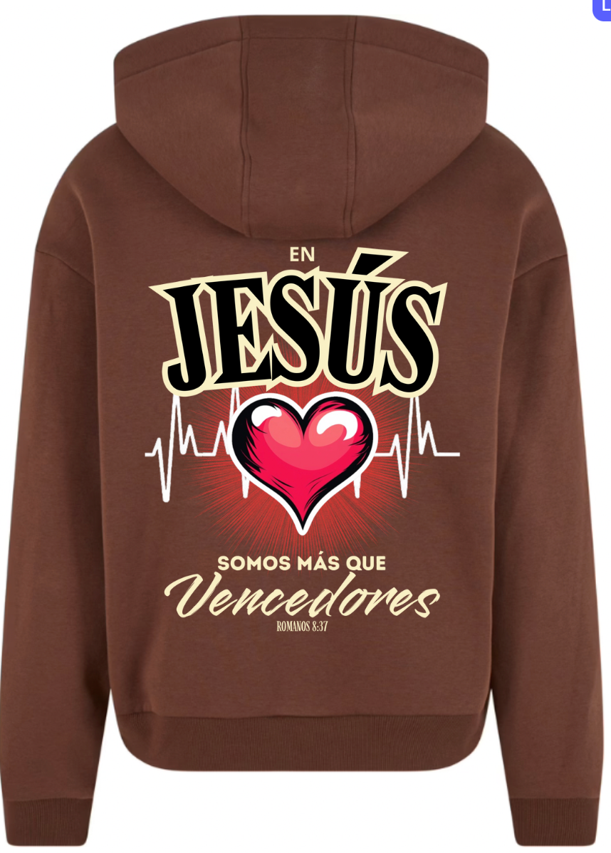 MÁS QUE VENDECEDORES