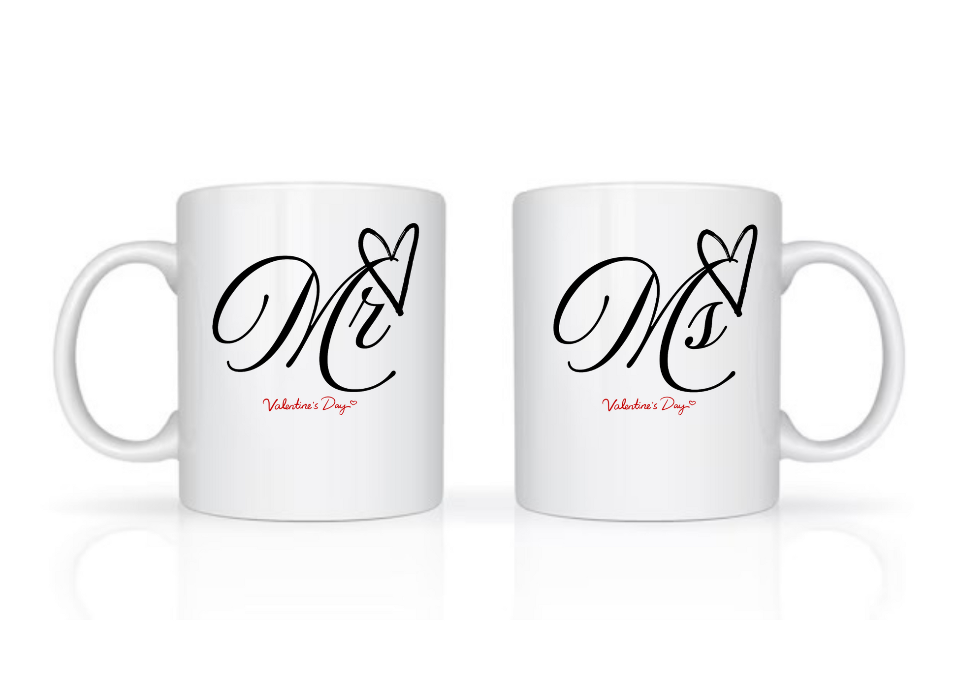 Caja Especial San Valentín 💘