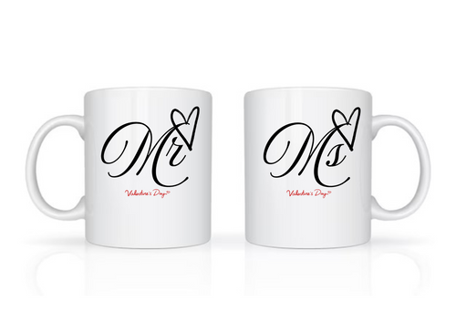 Caja Especial San Valentín 💘