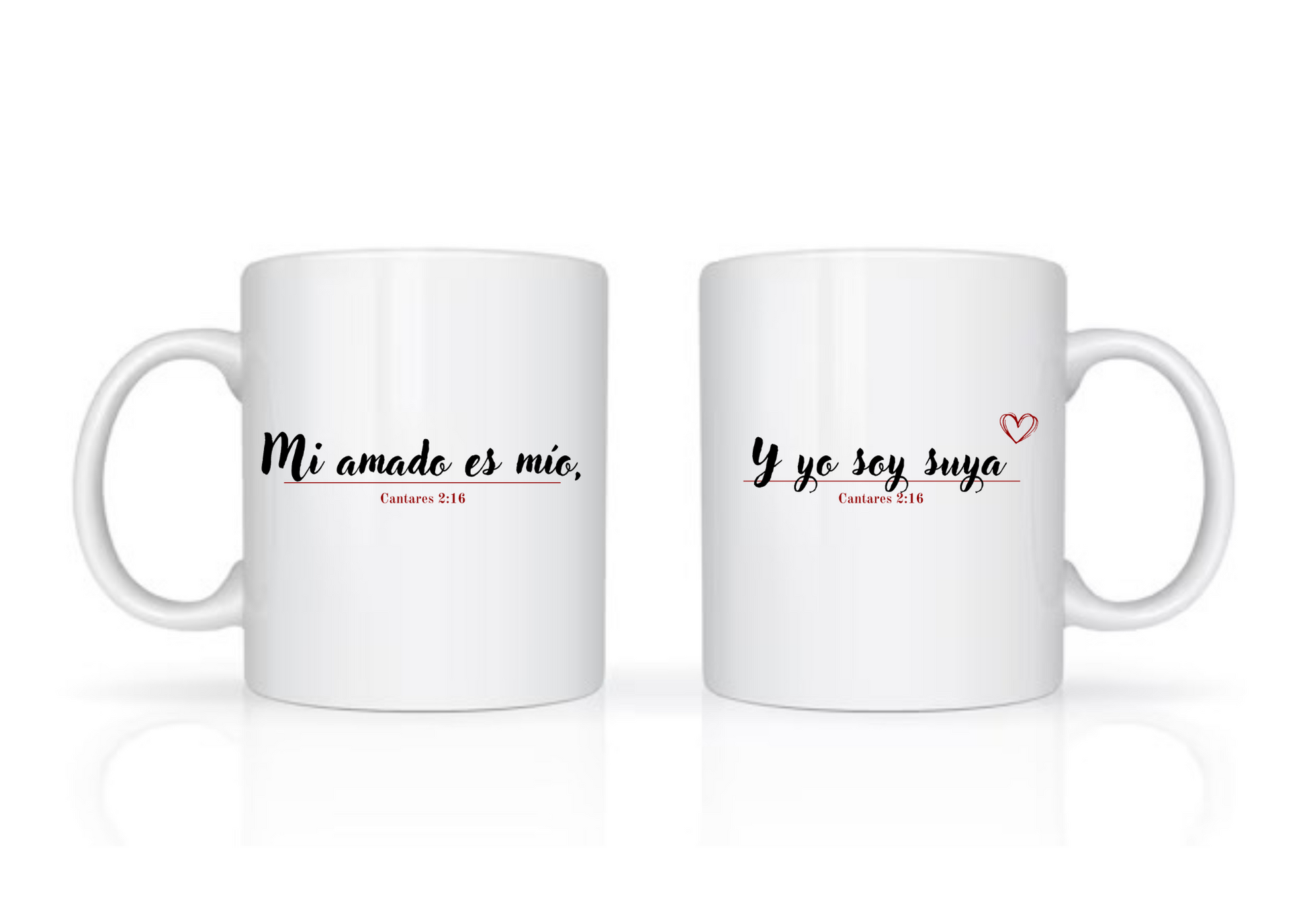 Caja Especial San Valentín 💘