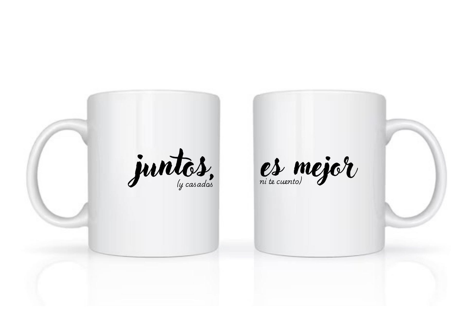 Caja Especial San Valentín 💘