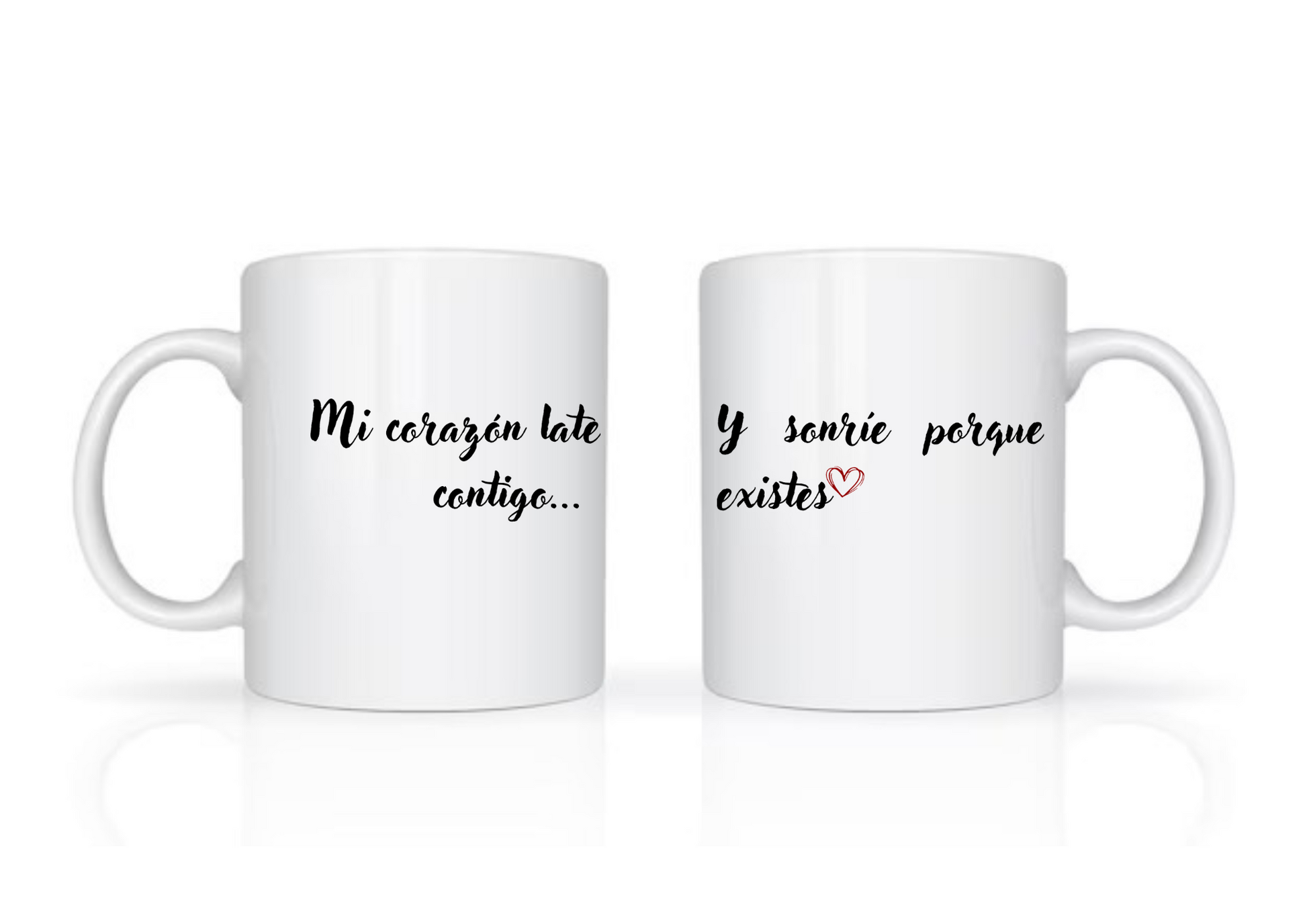 Caja Especial San Valentín 💘