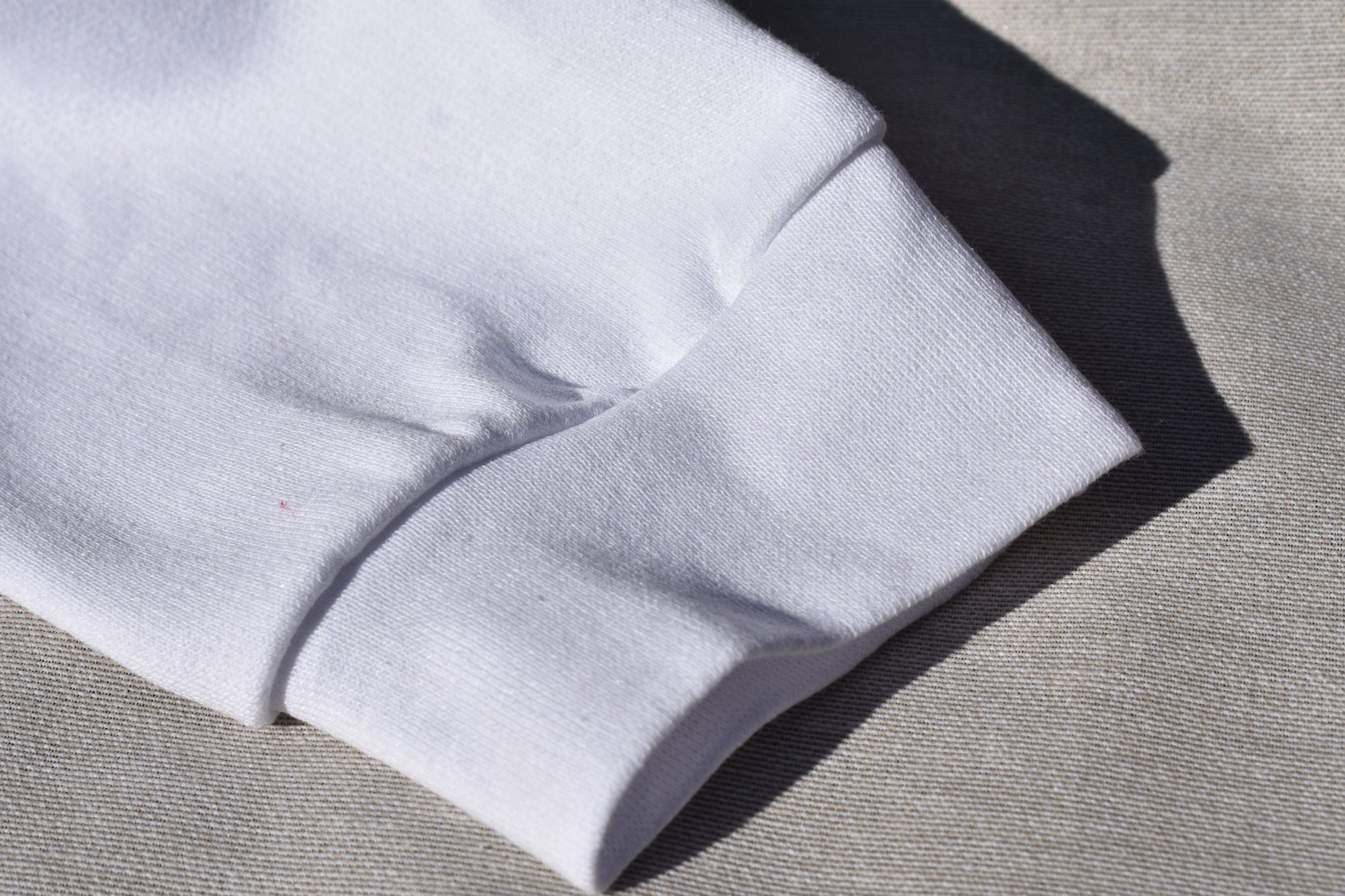 Hoodies/Sudaderas  One Love