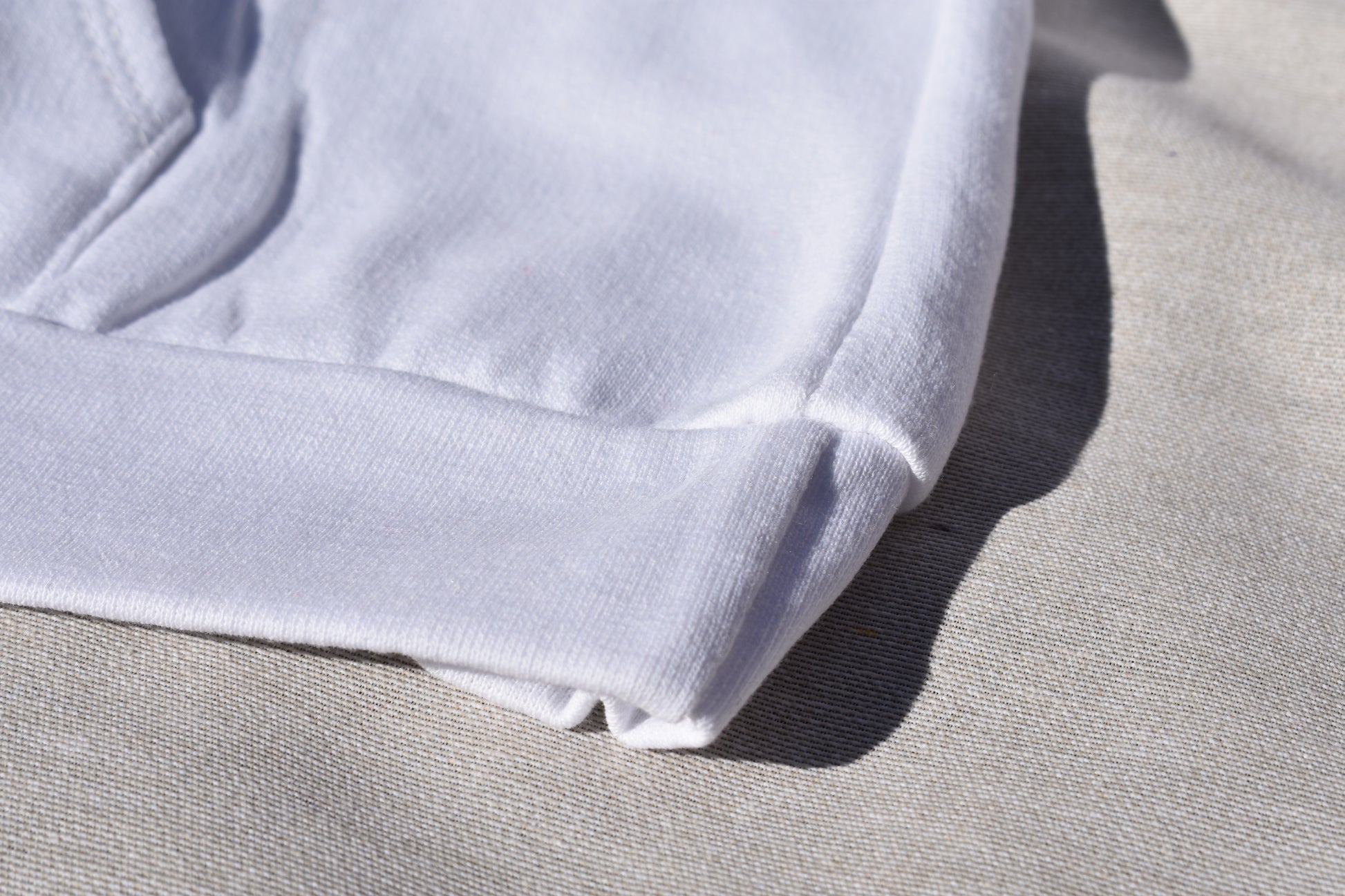 Hoodies/Sudaderas  One Love