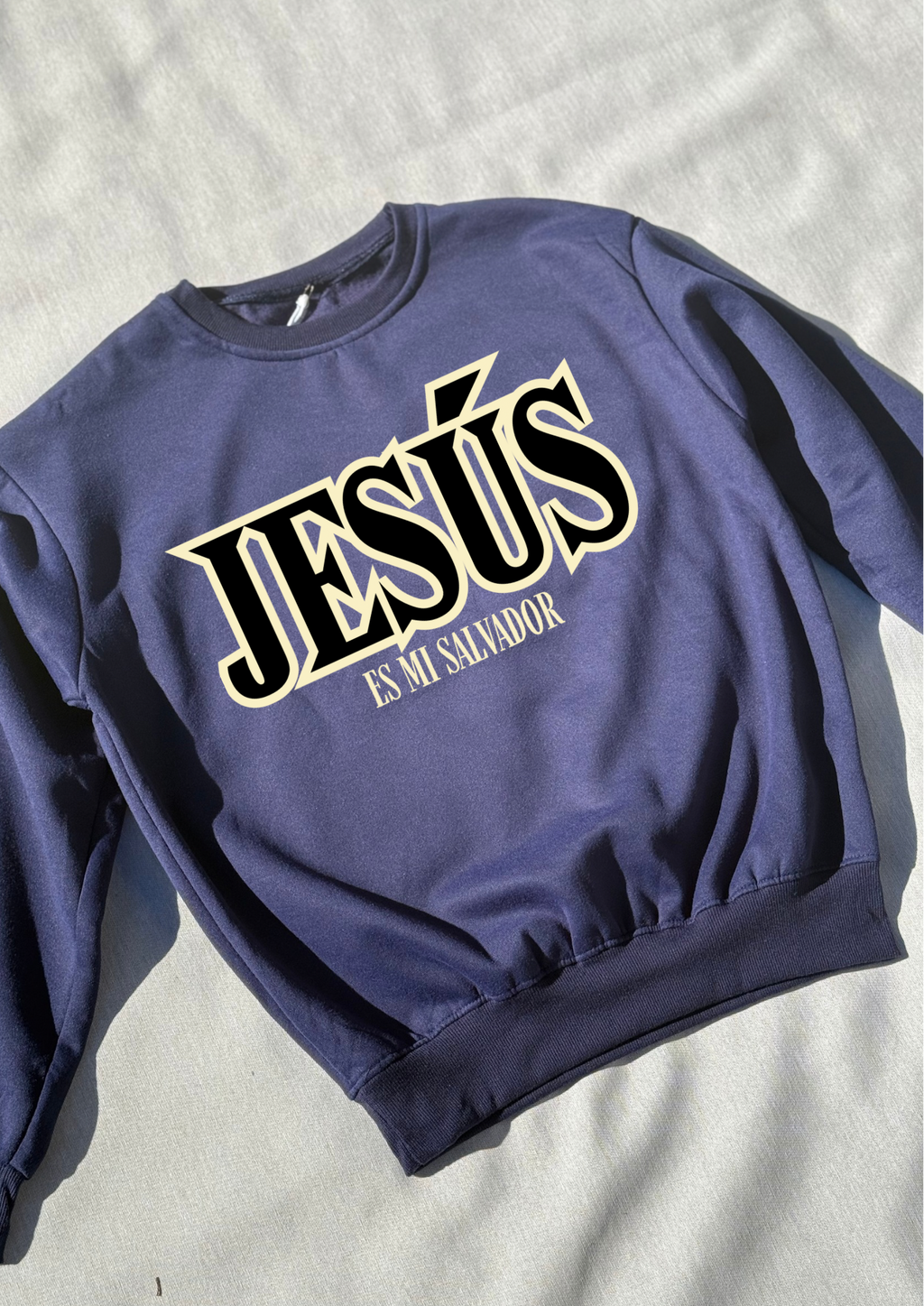 MÁS QUE VENDECEDORES