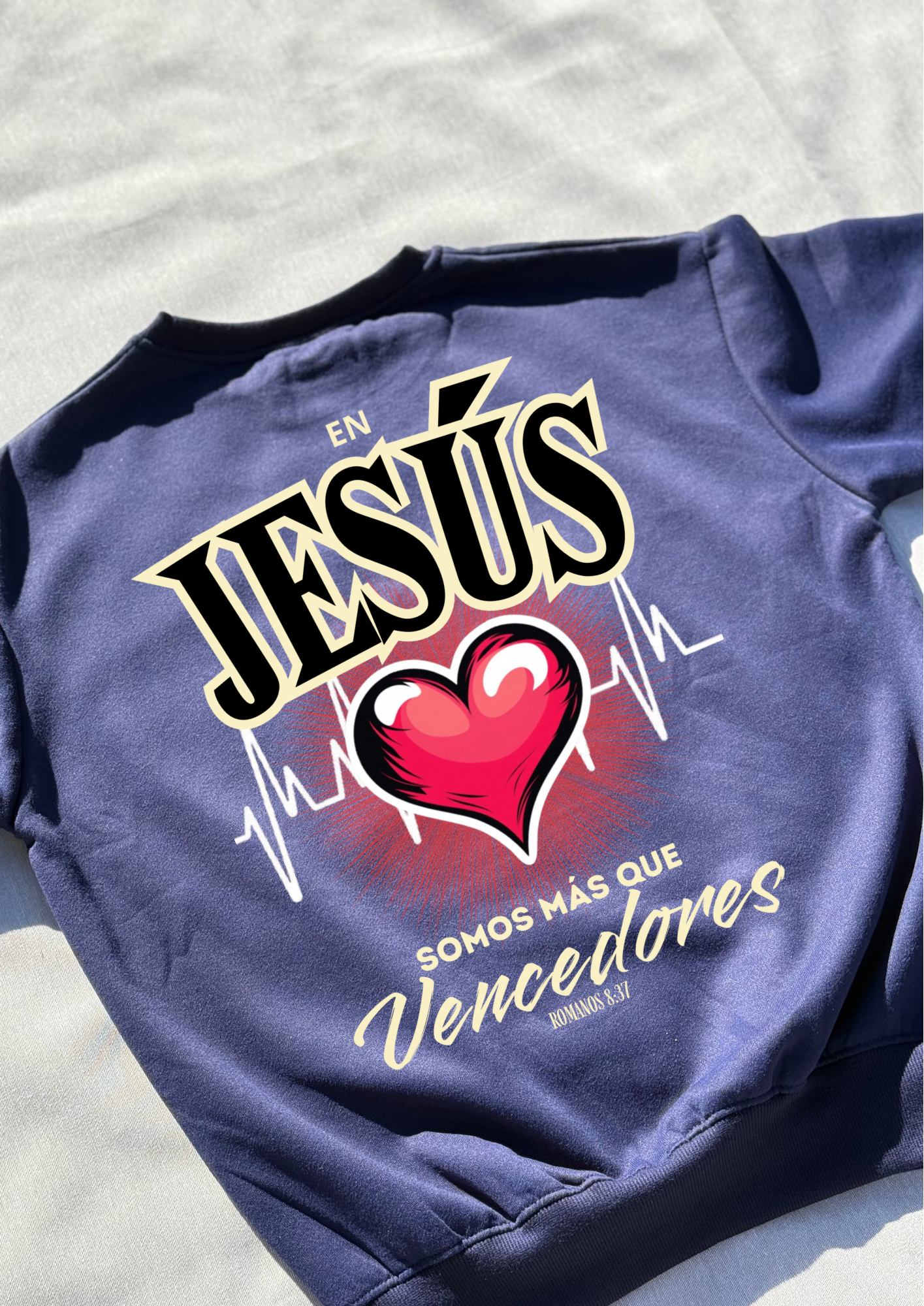 MÁS QUE VENDECEDORES