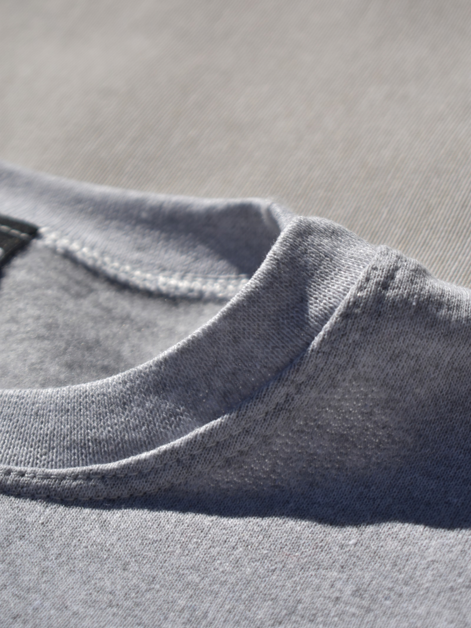 Hoodie/ sudadera True Love