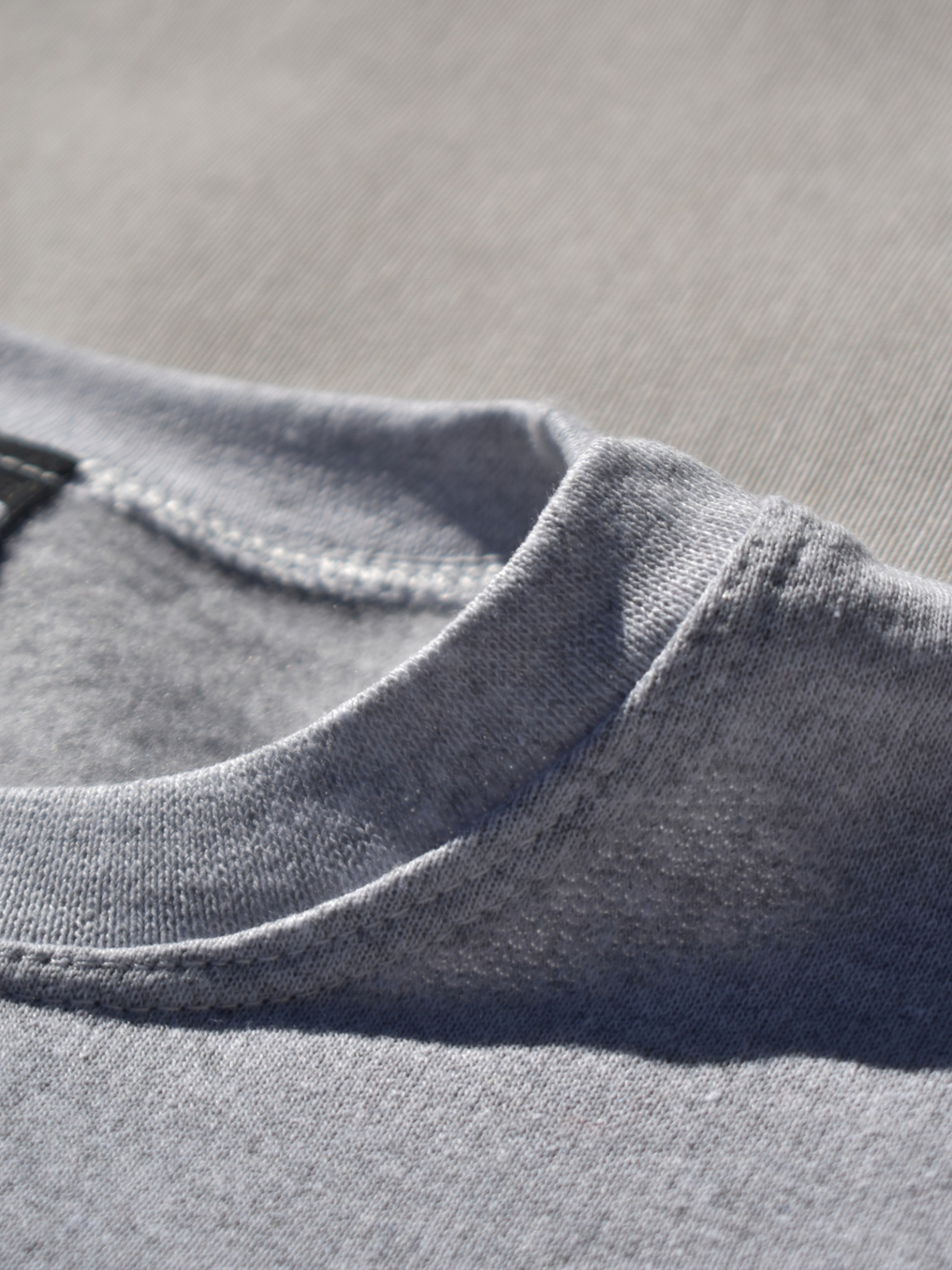 Hoodie/ sudadera True Love