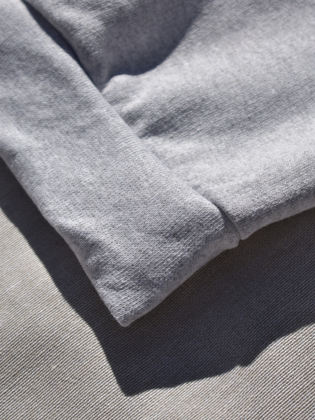 Hoodie/ sudadera True Love