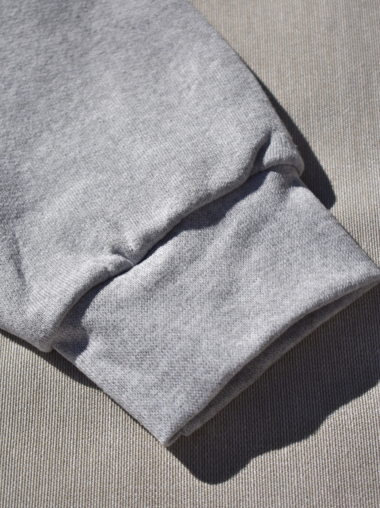 Hoodie/ sudadera True Love