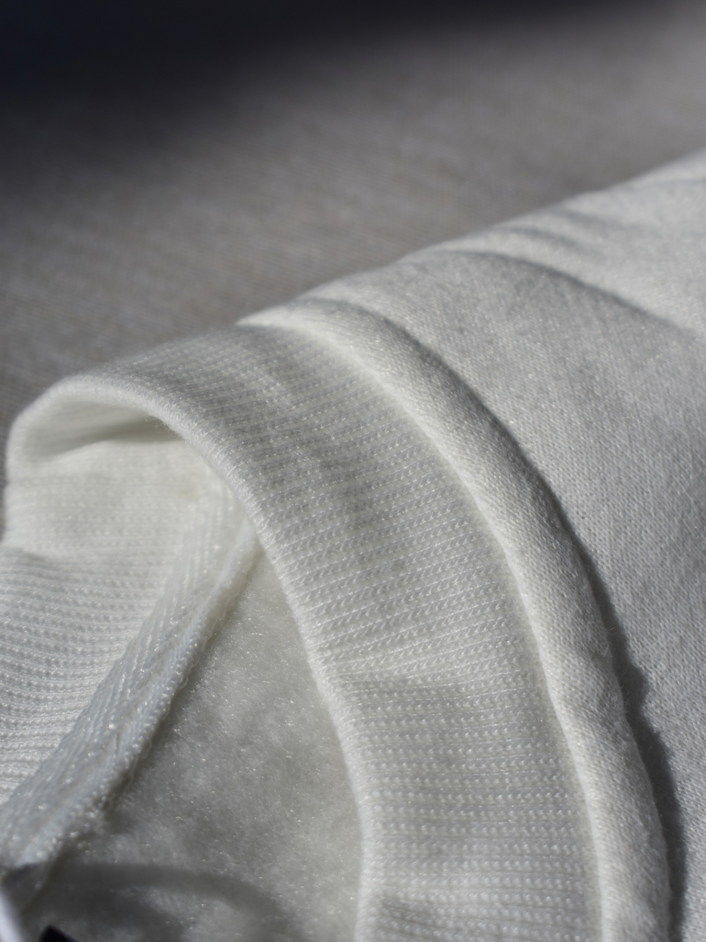 Hoodie/ Sudadera You&Me