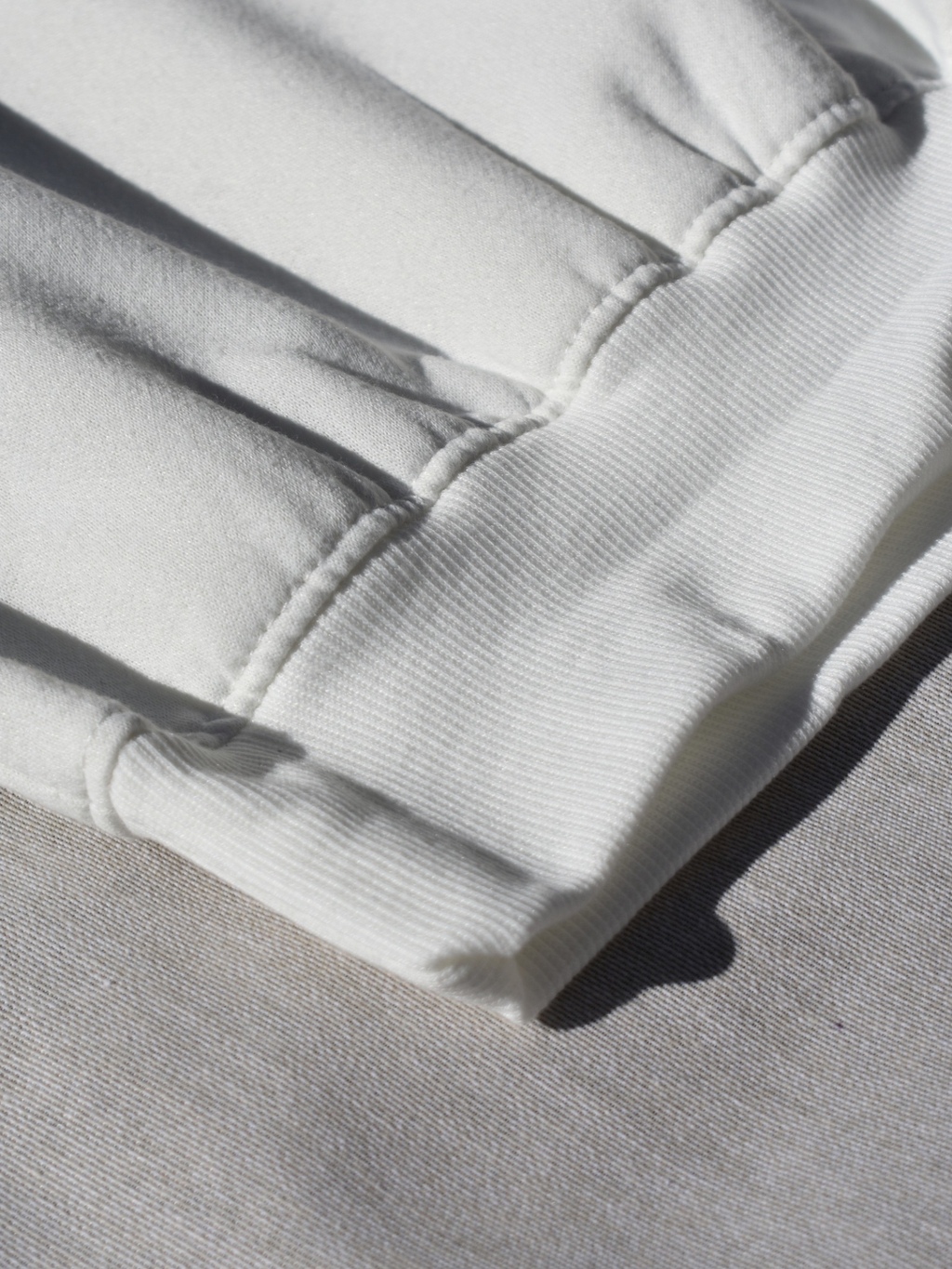 Hoodie/ Sudadera You&Me