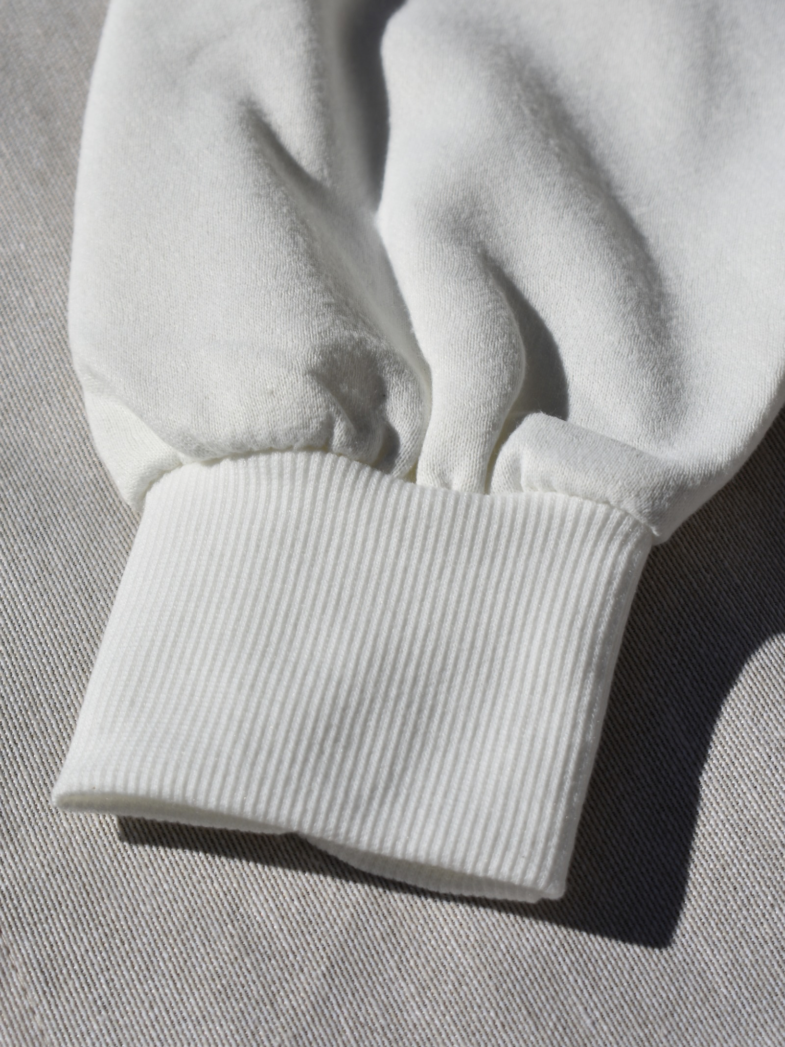 Hoodie/ Sudadera You&Me