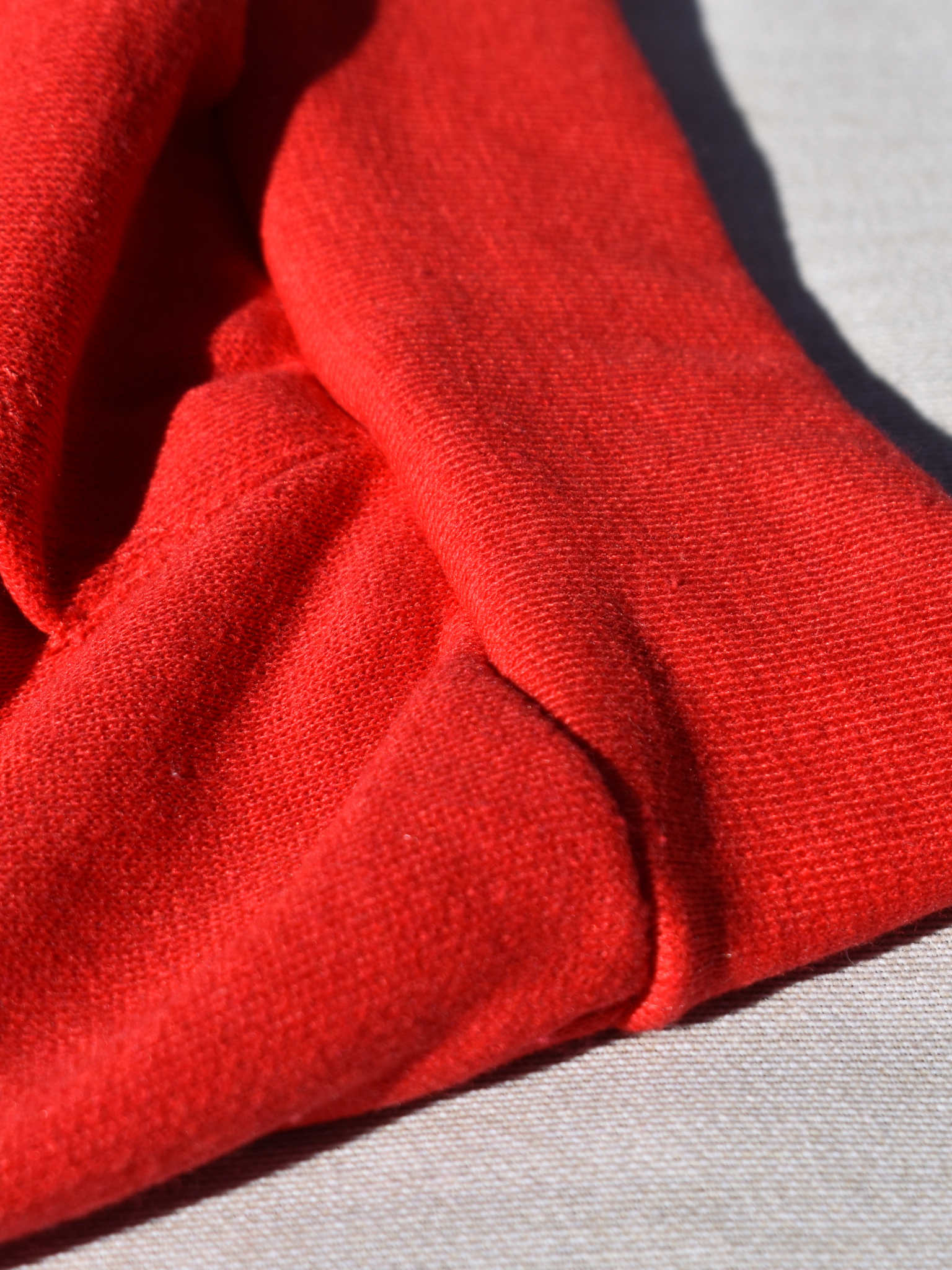 HOODIE/ SUDADERA ANCHORED