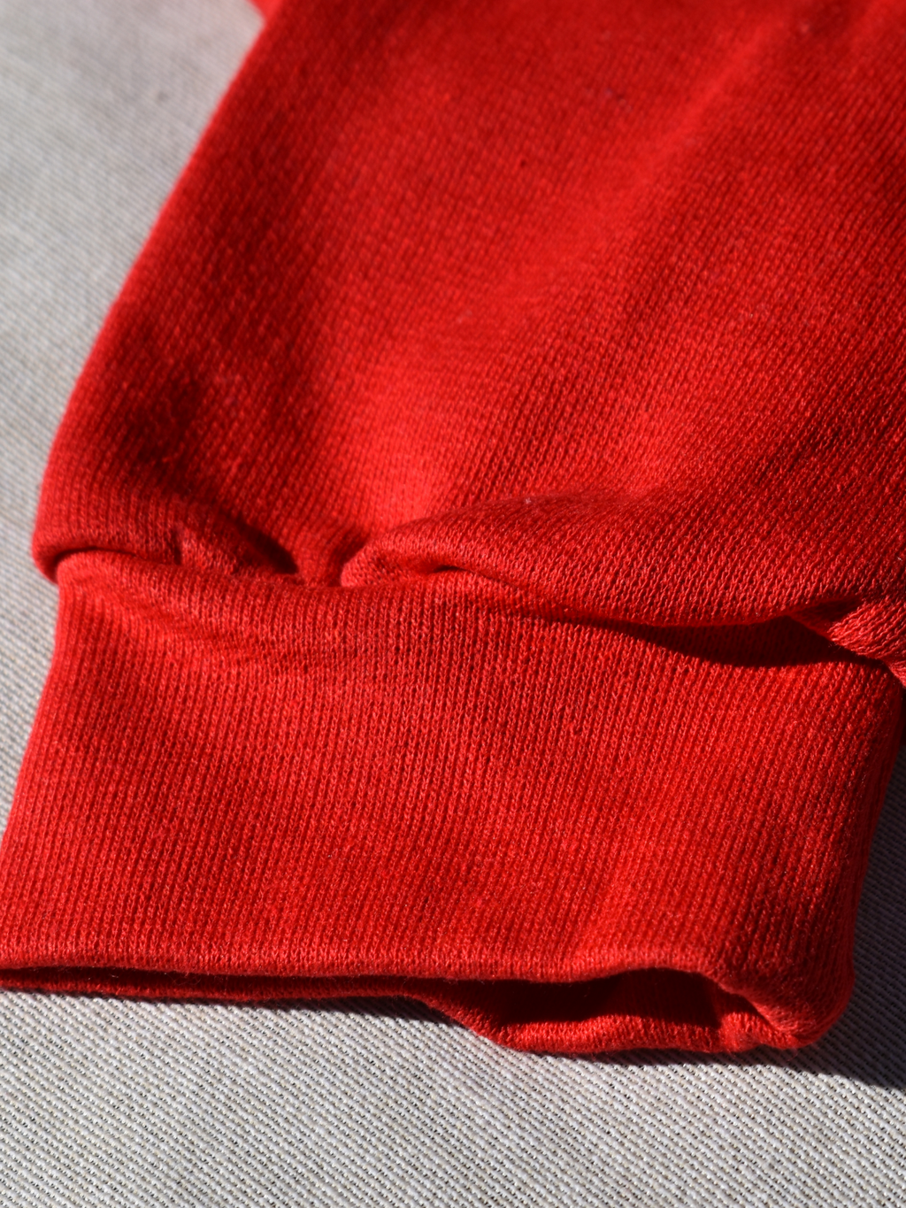 HOODIE/ SUDADERA ANCHORED